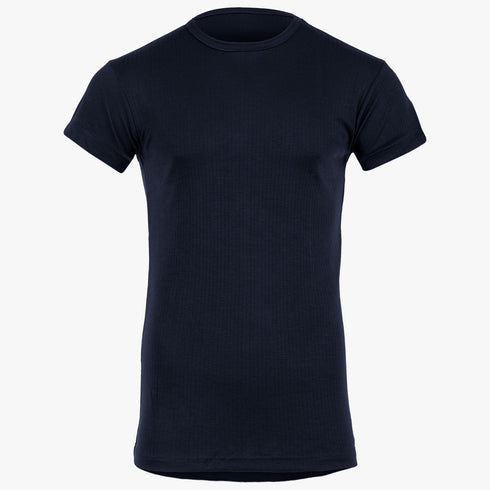 Highlander - Wärme Basisschicht t -Shirt, Herr